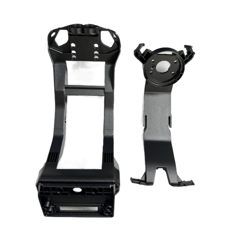 Middle Frame Central Body Fram - Autel Drone Evo Max 4T 评论和价格