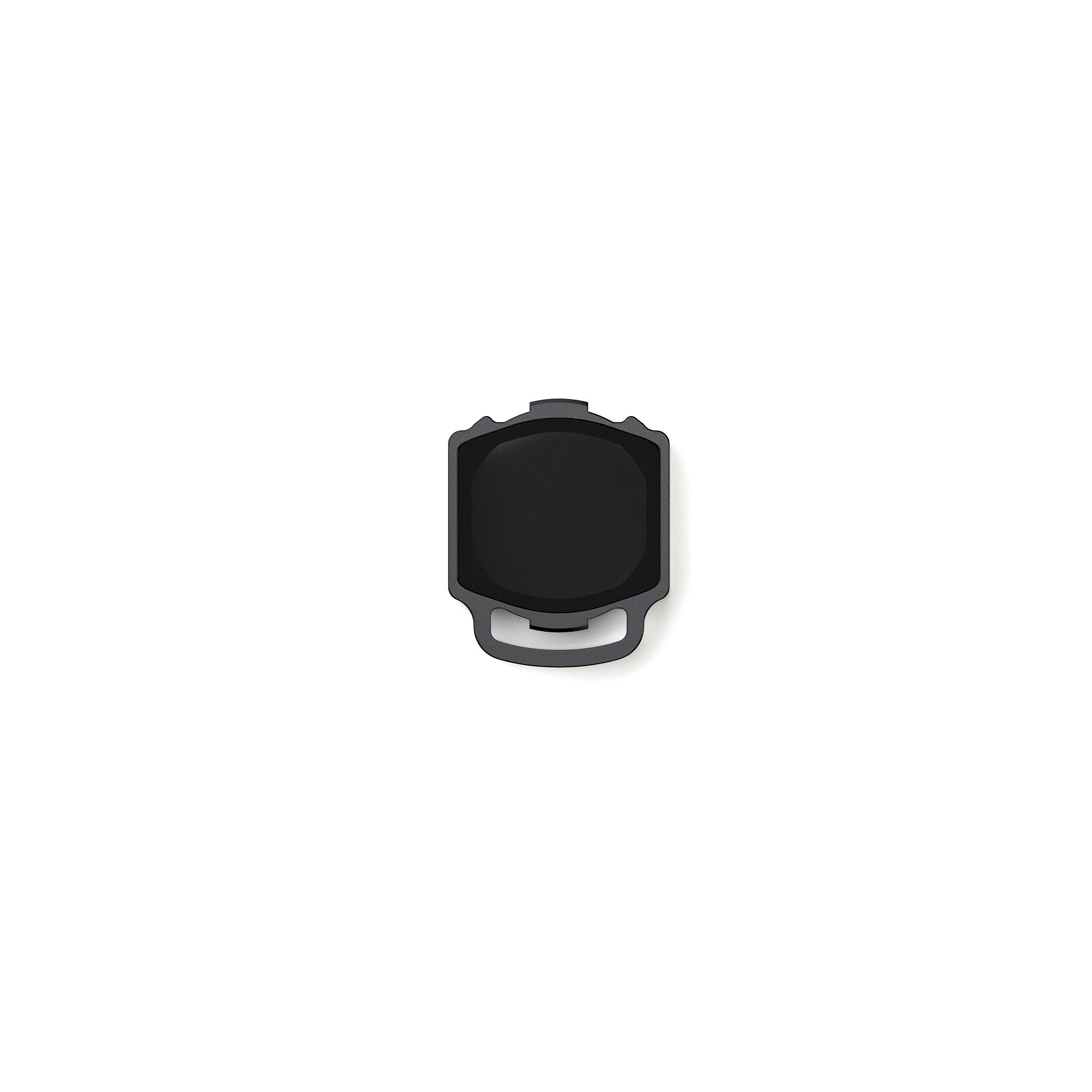 `GEPRC Filter Set For DJI O4 W - Drone Ndvi 评论和价格
