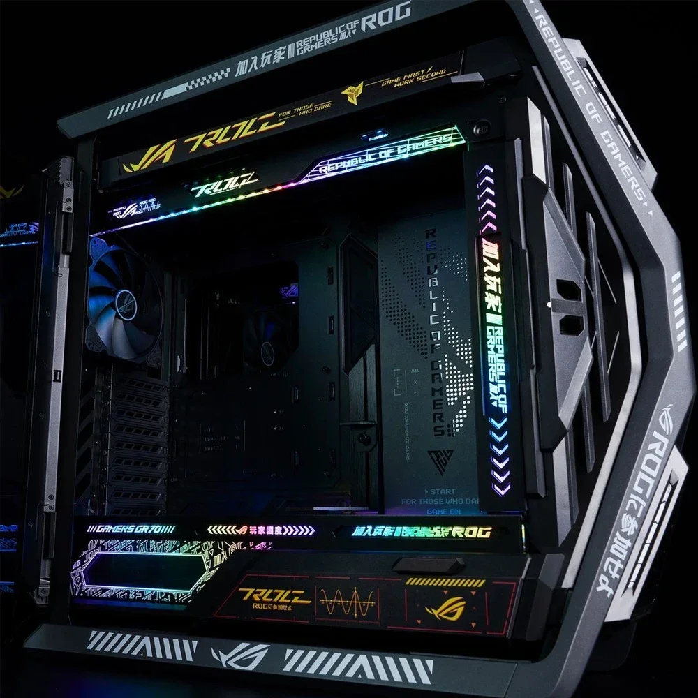 MOD Computer Lighting Panel fo - Holy Stone Drone Hs440 评论和价格