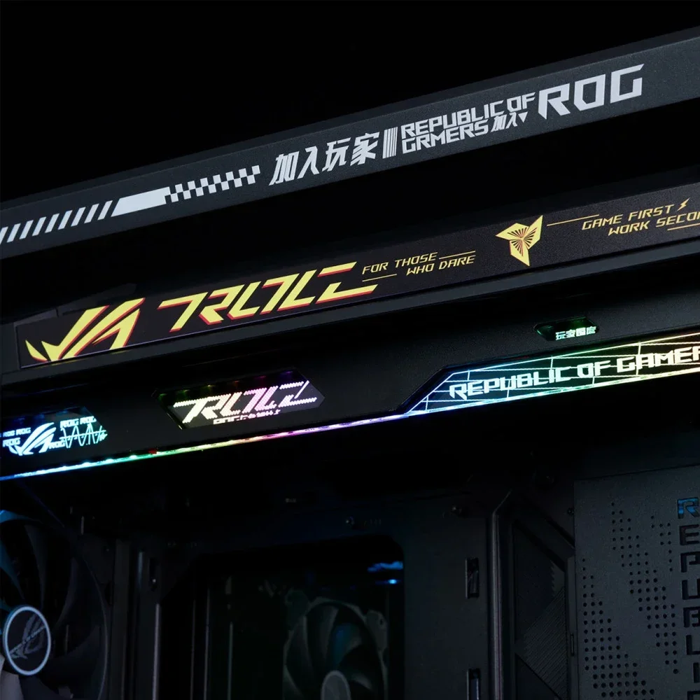 MOD Computer Lighting Panel fo - Holy Stone Drone Hs440 评论和价格