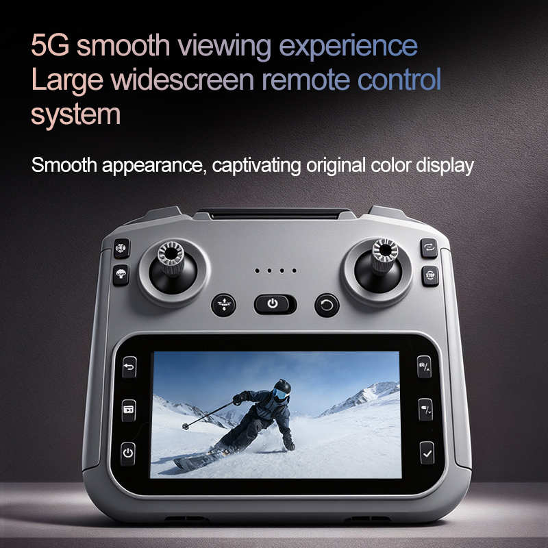2026 New K900 8K GPS Drone Fis - Drone Surveying 评论和价格