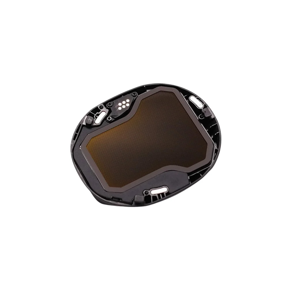Original Electronic ND Filter  - Drone Ndvi 评论和价格