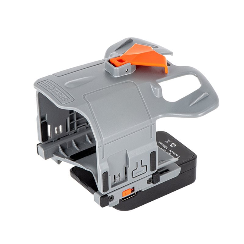 STARTRC Professional Drone Thr - Drone Surveying 评论和价格