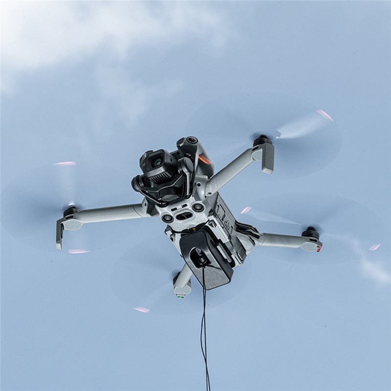 STARTRC Professional Drone Thr - Drone Surveying 评论和价格