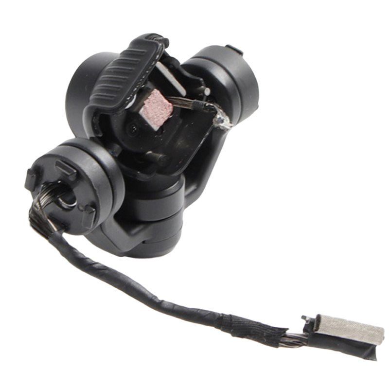 Ingenious-For DJI For Mini 3 P - Dji Drone Mini 3 评论和价格