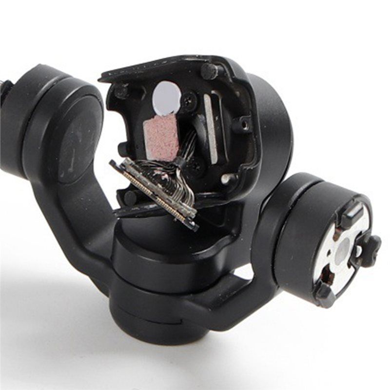 Ingenious-For DJI For Mini 3 P - Dji Drone Mini 3 评论和价格