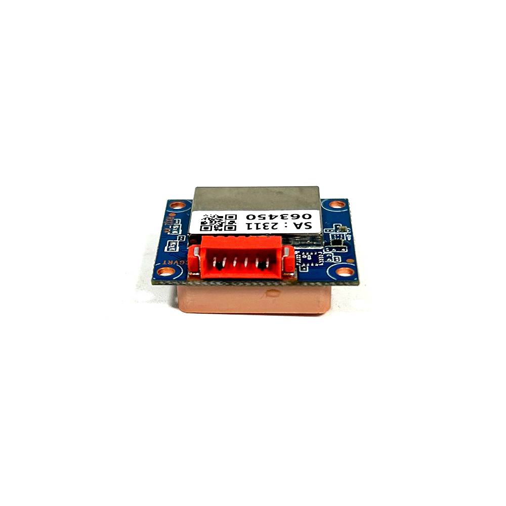 Flytec Official Original Acces - Eachine Drone E010 评论和价格